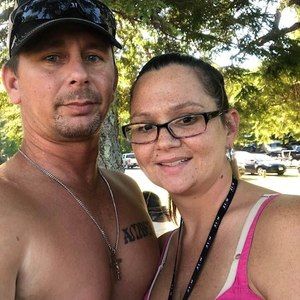 Meet your Posher, Bruce